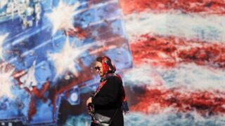 US-Iran Nuclear Talks End Without Deal, But Progress Cited