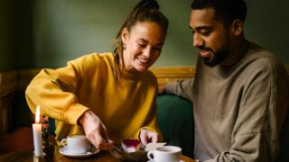 The '777 Rule' for Couples: Viral Trend or Relationship Savior?