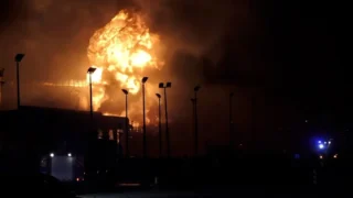 Bahraini Footballer Arrested for Sympathizing with Iran Aggression