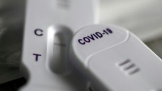 Long Covid's Psychological Theory Sparks Patient Outcry