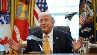 Cuba Plunged Into Darkness Amid US Energy Blockade