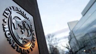 IMF Reports Major Progress in Pakistan Funding Talks