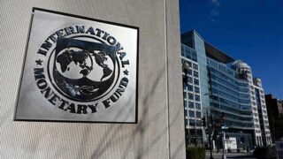 IMF Reaches $1.2 Billion Staff-Level Deal with Pakistan