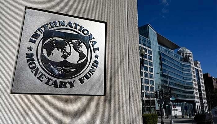 IMF Reaches $1.2 Billion Staff-Level Deal with Pakistan