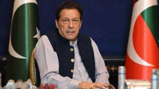 New Medical Board Examines Imran Khan at Adiala Jail