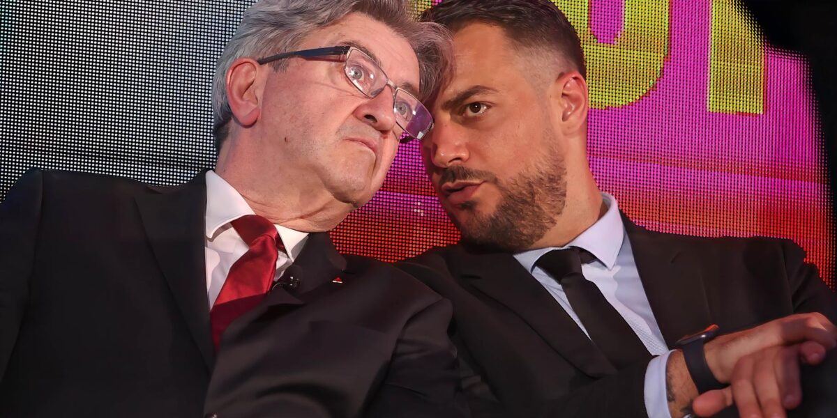 Marseille Runoff: LFI Faces Tough Choice as Mayor Rejects Alliance