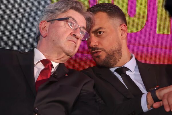 مارسیلے میں تاریخی فیصلہ: میئر نے بائیں بازو کے اتحاد سے انکار کر دیا، شہر دائیں بازو کے خطرے سے دوچار