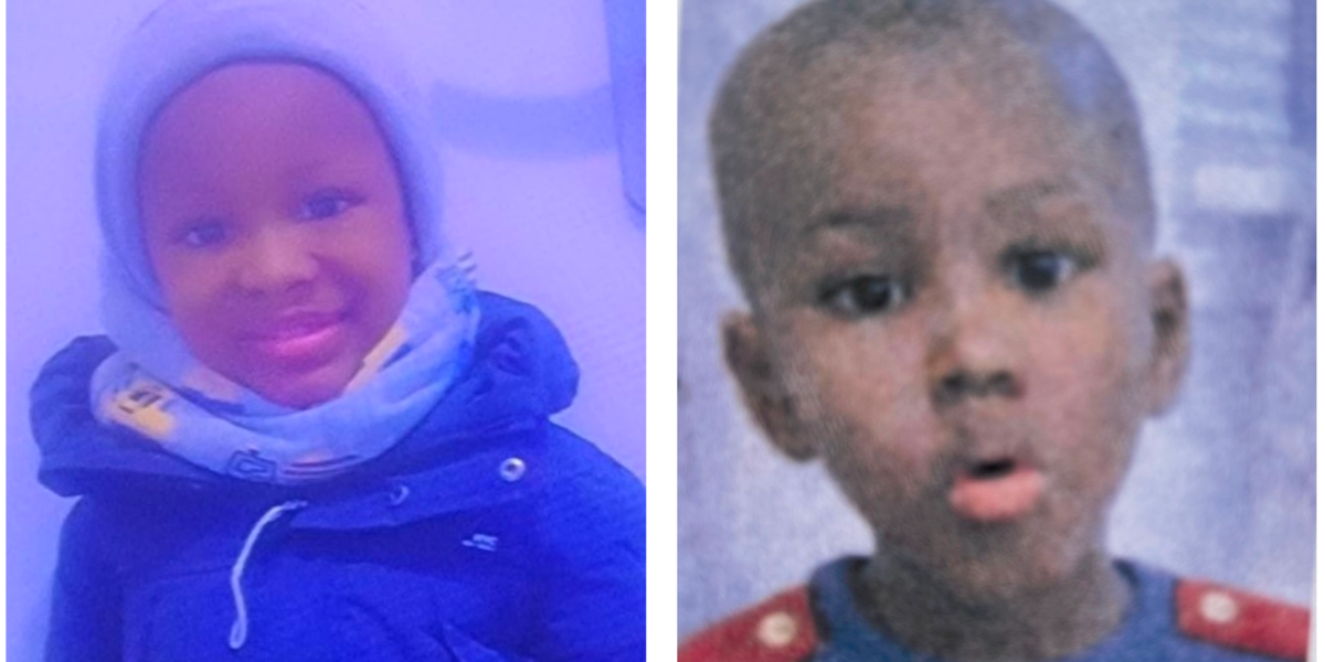 Search Ends for Missing 4-Year-Old Boy in Seine-Saint-Denis