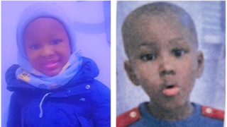 Search Ends for Missing 4-Year-Old Boy in Seine-Saint-Denis