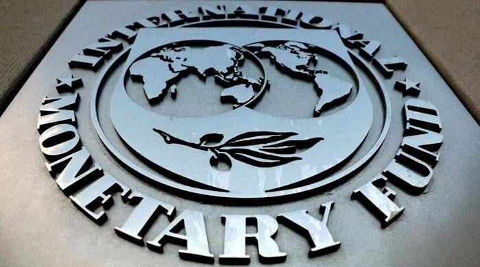 Business Groups Urge IMF to Scrap Super Tax, Cut Corporate Rates