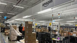 Pakistan to Launch Amazon-Style Digital Marketplace for SMEs