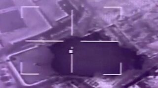 Pakistan Announces Eid Truce in Operation Against Afghan Taliban