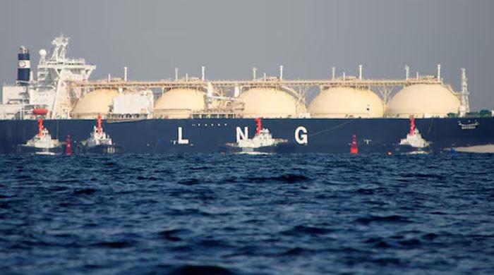 Pakistan Scrambles to Avert Gas Crisis After Qatar LNG Halt