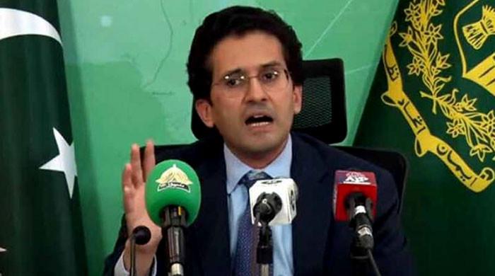 Pakistan Braces for Oil Price Shock as Middle East Conflict Escalates