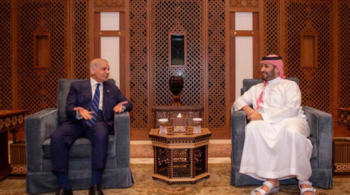 Pakistan, Saudi Arabia Lead Diplomatic Push to Avert Wider Muslim Conflict