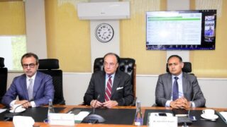 Pakistan Secures Petrol Cargoes for March and April