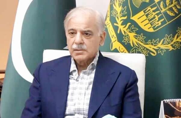 وزیراعظم نے خلیجی ممالک کو زائد خوراک کی برآمدات کا جامع منصوبہ تیار کرنے کی ہدایت کردی