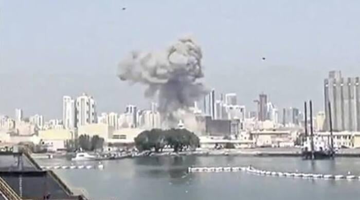 Pentagon Tells Congress No Intel of Planned Iran Attack Preceding Strikes