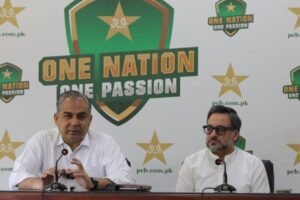 PSL 11 to Proceed Without Spectators in Austerity Move