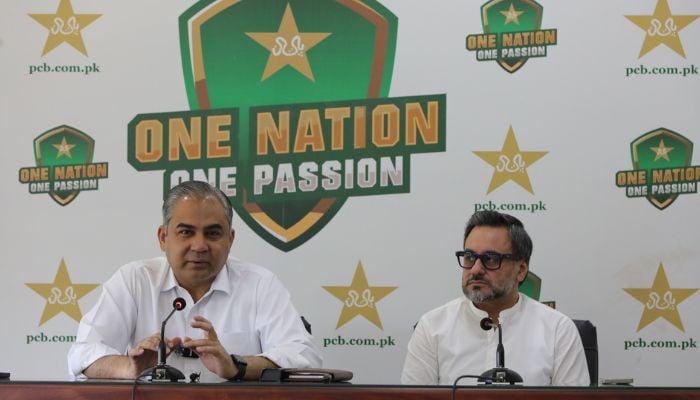 PSL 11 to Proceed Without Spectators in Austerity Move