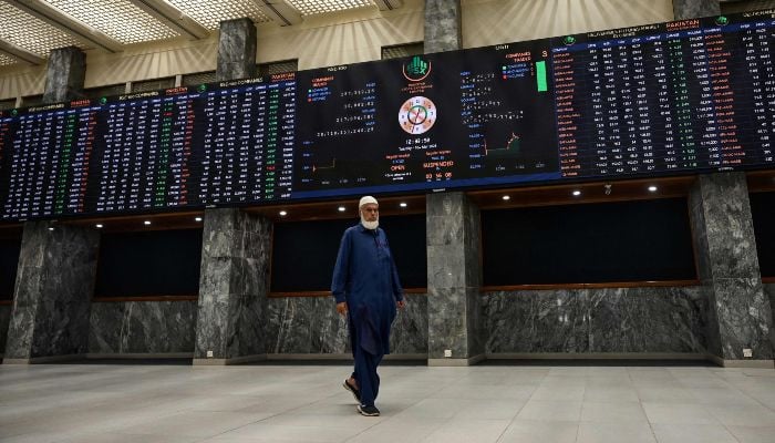 Gulf Attacks Spark Oil Surge, Triggering PSX Plunge