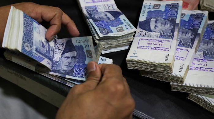 Ramadan, Eid Remittances to Keep Pakistani Rupee Stable