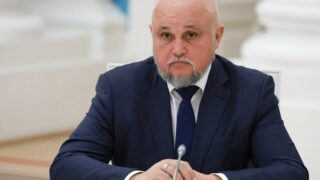 Russia Vows Uninterrupted Cooperation with Iran on Key Projects