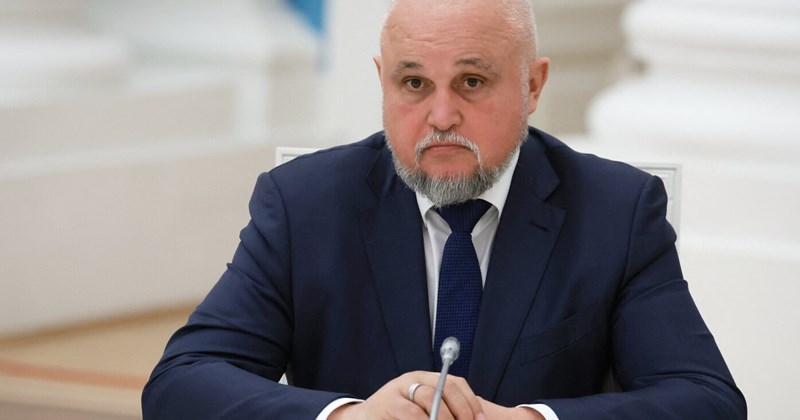 Russia Vows Uninterrupted Cooperation with Iran on Key Projects