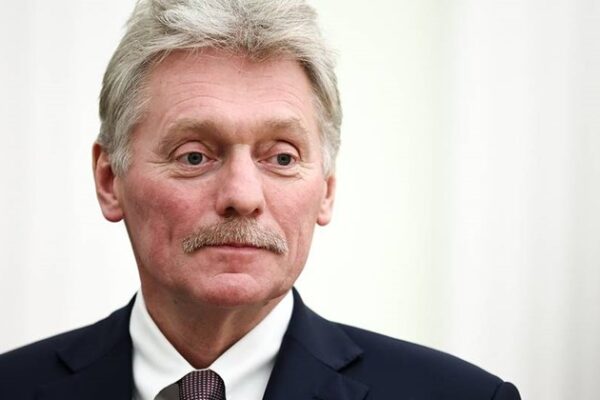 روس نے اسلحہ کی درخواست سے انکار کرتے ہوئے ایندھن کی قیمتوں پر اثرات سے مستثنیٰ ہونے کا اعلان کیا