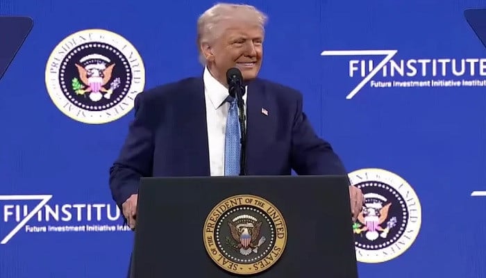 Trump Hints Cuba is Next Target After Iran, Venezuela Moves