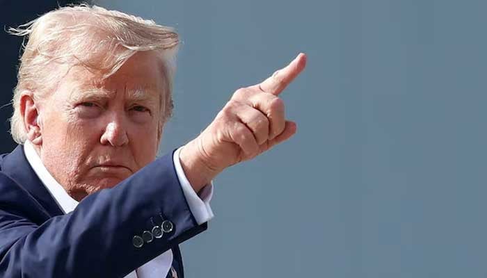 Trump Delays Iran Power Plant Strikes Amid Talks