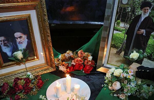امریکی اور اسرائیلی حملوں نے ایران کو تباہی کے دہانے پر پہنچا دیا، ہزاروں ہلاک، خطے میں جنگ کا خطرہ
