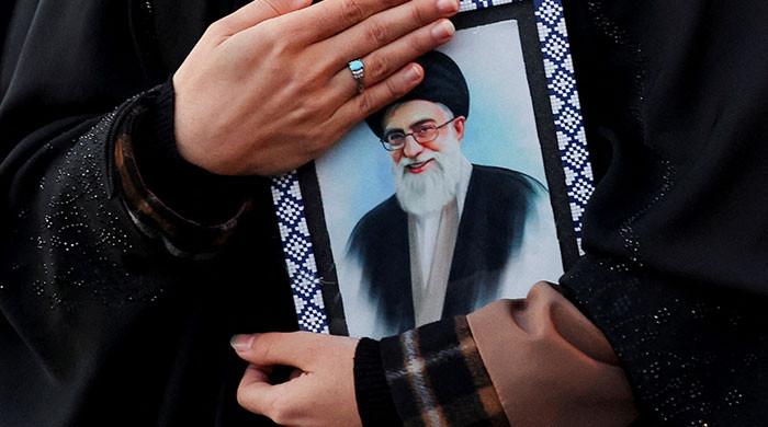 US-Israeli Strikes Hit Iran's Natanz Nuclear Site, Conflict Widens