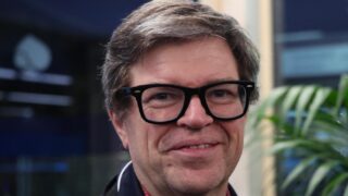 AI Pioneer Yann LeCun's Startup AMI Raises $1 Billion