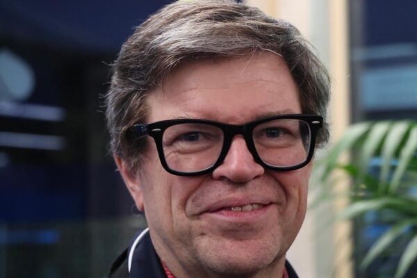 یان لی کن کی اے آئی اسٹارٹ اپ اے ایم آئی نے ‘ورلڈ ماڈلز’ کے لیے ایک ارب ڈالرز کی فنڈنگ حاصل کر لی