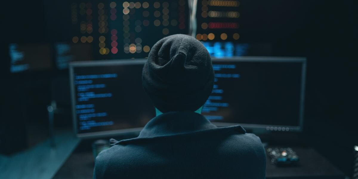 Critical Internet Software Axios Compromised in Covert Cyber Attack