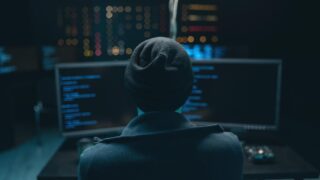 Critical Internet Software Axios Compromised in Covert Cyber Attack