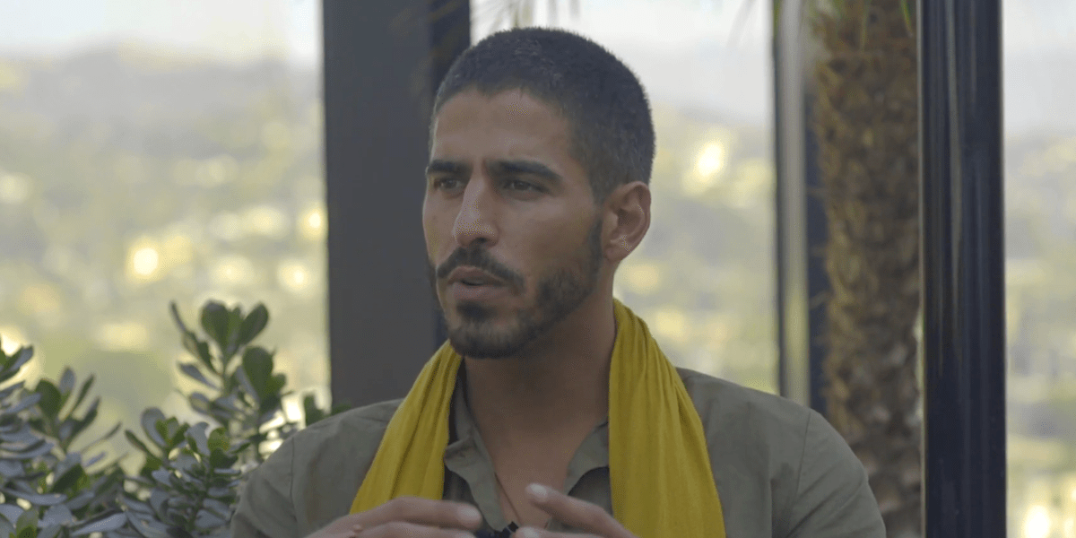 Kuwait Detains U.S. Journalist Amid War Reporting Crackdown