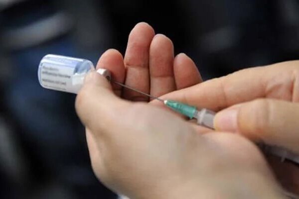 ایچ آئی وی کے بڑھتے کیسز: ڈریپ کا غیر محفوظ سرنجوں کے خلاف ملک گیر کریک ڈاؤن کا حکم