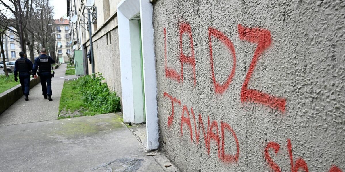 DZ Mafia Leader Acquitted in 2019 Double Murder Trial