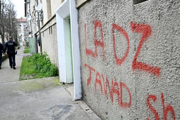 ڈی زی مافیا کے سرغنہ کو بری، 2019 کے دوہرے قتل کیس میں چار کو سزائیں