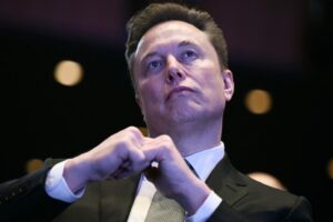Elon Musk Summoned by French Justice in X Investigation