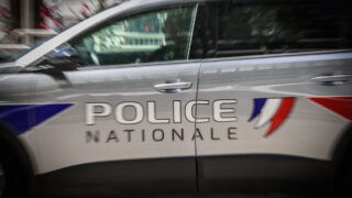 Notorious Conman Eric Robic Gunned Down in Neuilly-sur-Seine