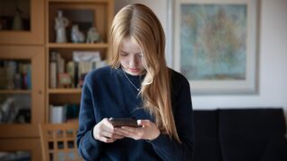 EU's Age Verification App "Technically Ready" to Block Minors