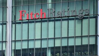 Fitch Affirms Pakistan's 'B-' Rating with Stable Outlook