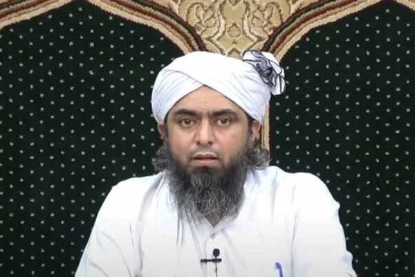 جہلم میں انجینئر مرزا پر حملہ آور گن مین پولیس مقابلے میں ہلاک