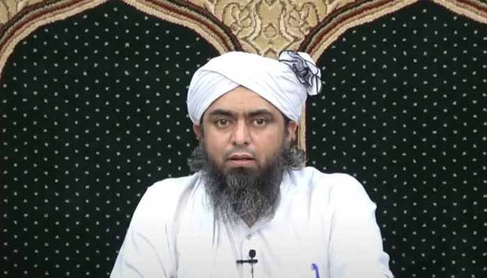 Gunman Killed in Attack on Scholar Mirza at Jhelum Academy