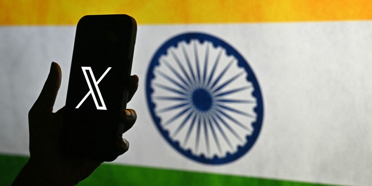 India's Proposed IT Rules Threaten Independent Digital Journalism