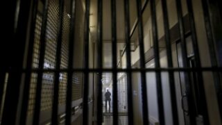 Indonesian Women Face Jail Over Quran Stepping Incident