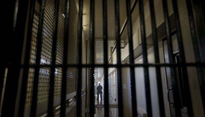 Indonesian Women Face Jail Over Quran Stepping Incident